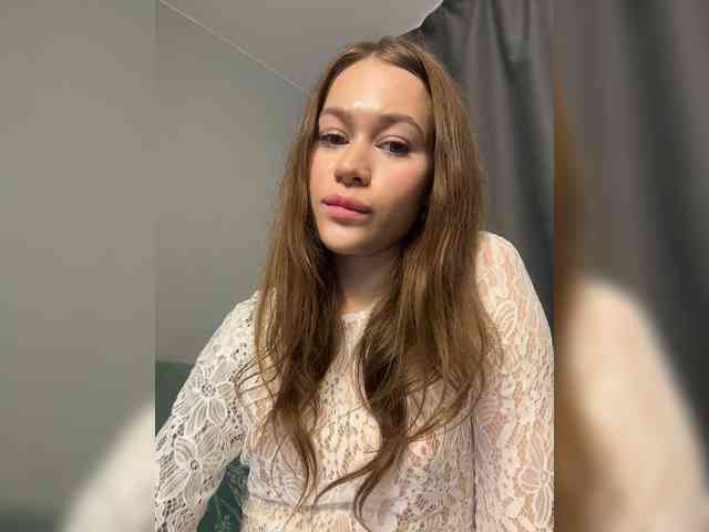nikaxx's sex show image