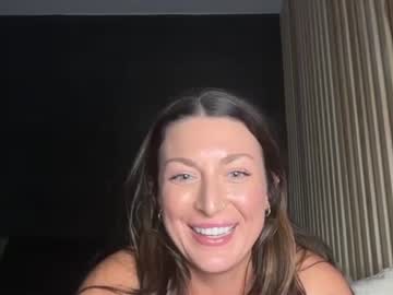 unholyhollyxxx's sex show image unholyhollyxxx's sex show image