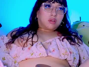 Sexshow-Bild von piafisher_2