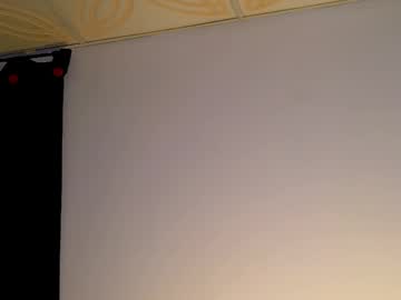 Sexshow-Bild von piafisher_2