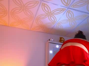 piafisher_2's sex show image