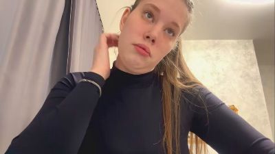 KarenPfefferle's sex show image