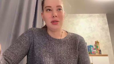 KarenPfefferle's sex show image