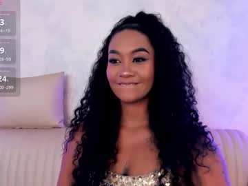 miaebony_'s sex show image miaebony_'s sex show image