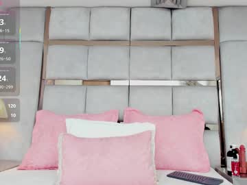 Sexshow-Bild von miaebony_ Sexshow-Bild von miaebony_