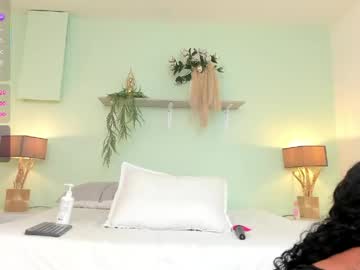 Изображение секс-шоу модели miaebony_