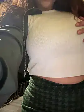 sahorix1's sex show image