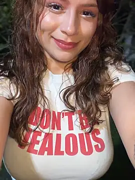 Sexshow-Bild von sahorix1