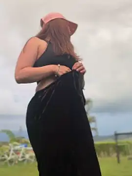 Sexshow-Bild von sahorix1