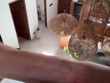 itslunaaaaa's sex show image