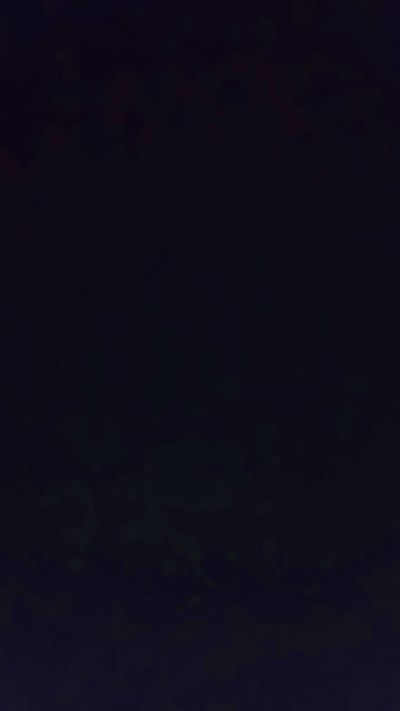 Yulicam's sex show image Yulicam's sex show image