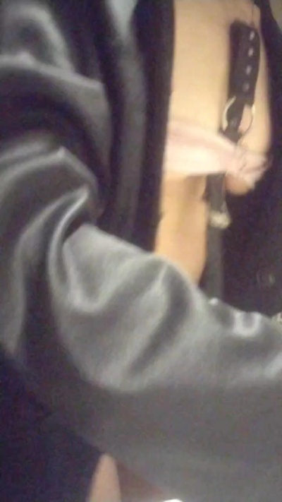 Yulicam's sex show image Yulicam's sex show image