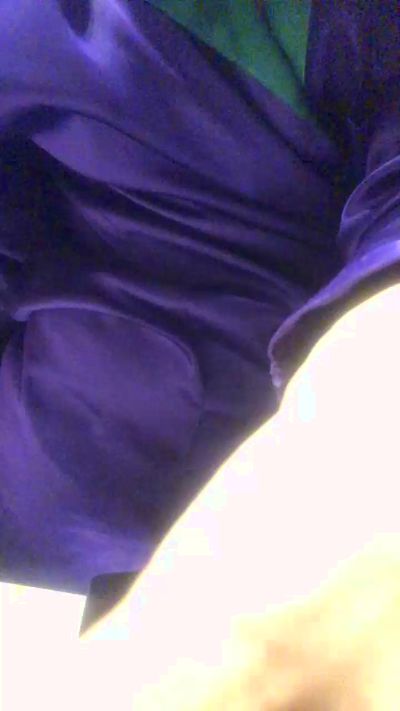 Yulicam's sex show image Yulicam's sex show image