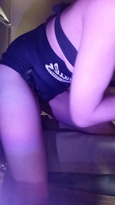 Yulicam's sex show image Yulicam's sex show image