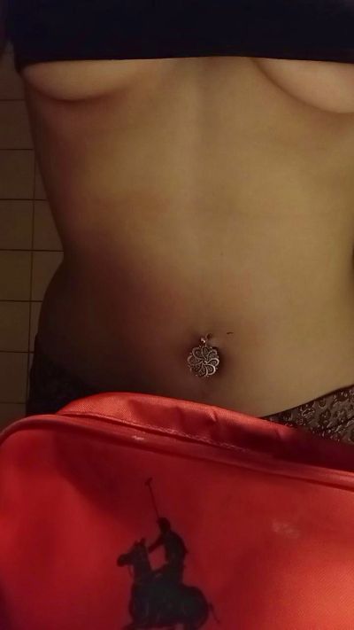 Yulicam's sex show image Yulicam's sex show image