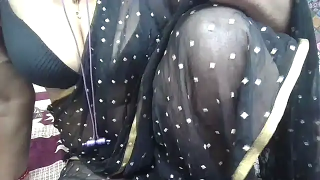 Sexy_Aada's sex show image