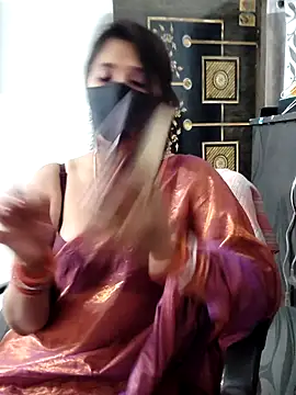 Sexy_Aada's sex show image