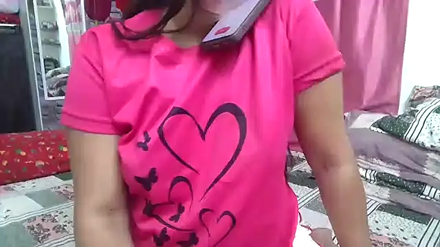 Sexy_Aada's sex show image