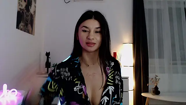 DramaQueen__'s sex show image