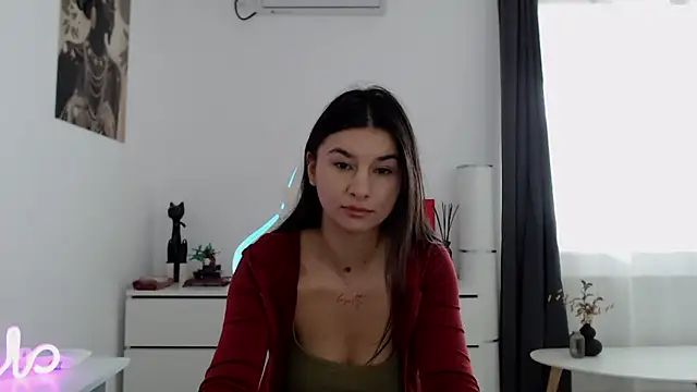 DramaQueen__'s sex show image