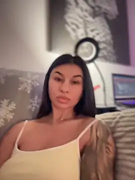 DramaQueen__'s sex show image