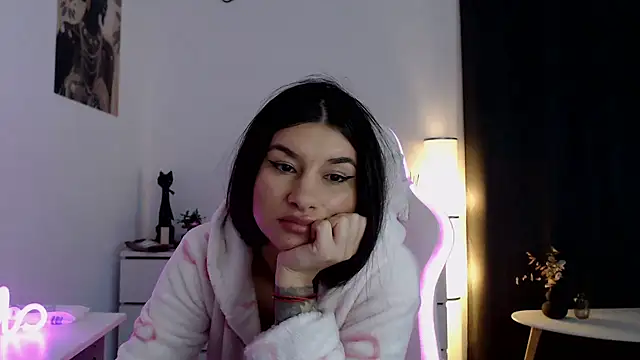 DramaQueen__'s sex show image