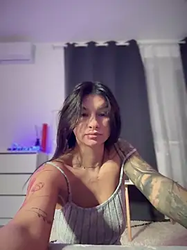 DramaQueen__'s sex show image DramaQueen__'s sex show image