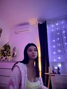 DramaQueen__'s sex show image DramaQueen__'s sex show image