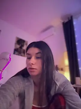 DramaQueen__'s sex show image DramaQueen__'s sex show image