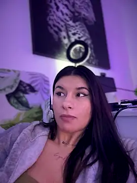 DramaQueen__'s sex show image