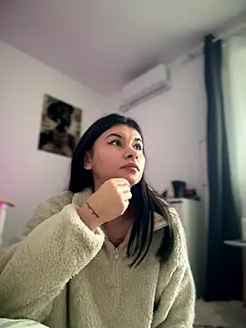 DramaQueen__'s sex show image