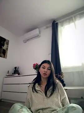 DramaQueen__'s sex show image