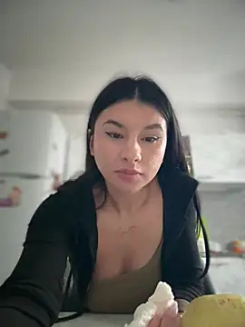 DramaQueen__'s sex show image