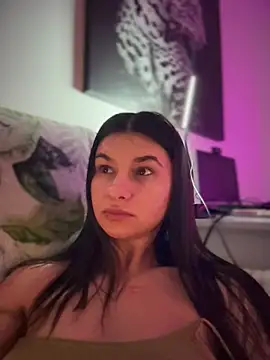 DramaQueen__'s sex show image