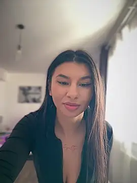 DramaQueen__'s sex show image