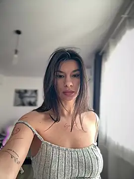 DramaQueen__'s sex show image