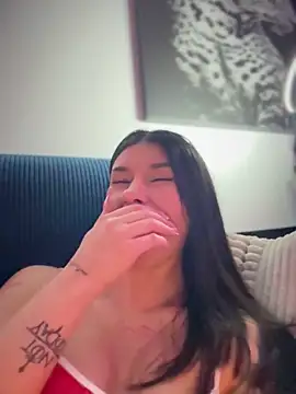 DramaQueen__'s sex show image