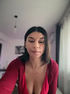 DramaQueen__'s sex show image