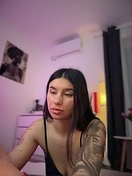 DramaQueen__'s sex show image