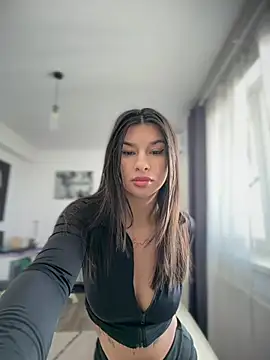 DramaQueen__'s sex show image