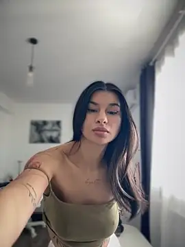 DramaQueen__'s sex show image