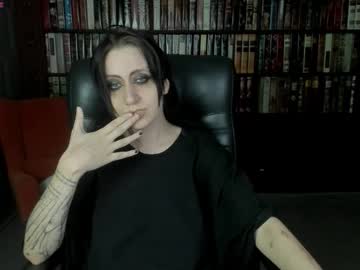 medusagorgona_'s sex show image medusagorgona_'s sex show image