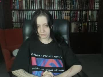 medusagorgona_'s sex show image medusagorgona_'s sex show image