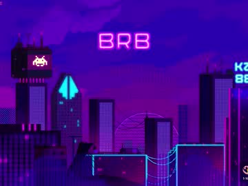 medusagorgona_'s sex show image medusagorgona_'s sex show image