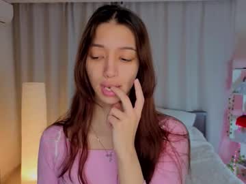 Sexshow-Bild von jerricaezelle