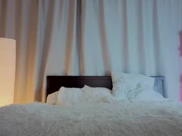 Sexshow-Bild von jerricaezelle