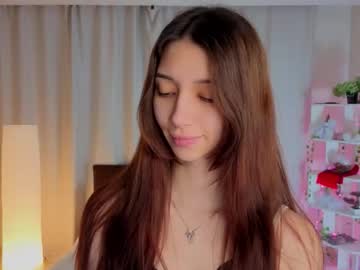 Sexshow-Bild von jerricaezelle