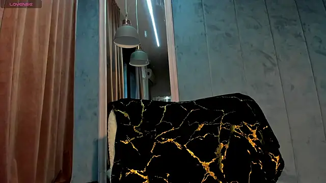 Sassy_Teen's sex show image Sassy_Teen's sex show image