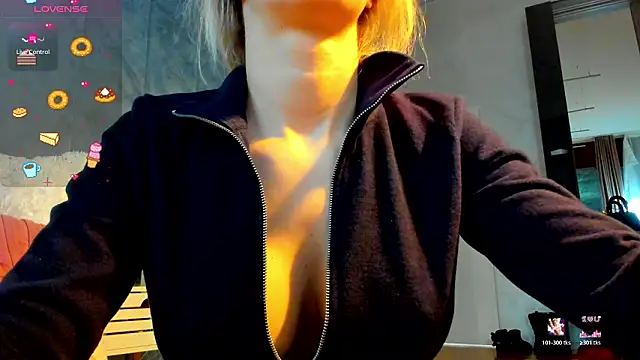 Изображение секс-шоу модели Sassy_Teen