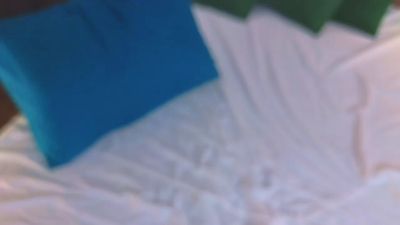 EvaLeester's sex show image